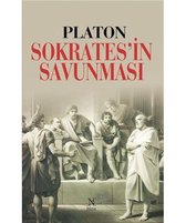 Sokrates'in Savunması