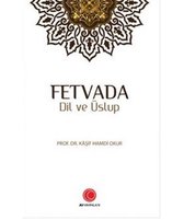 Fetvada Dil ve Üslup