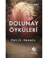 Dolunay Öyküleri