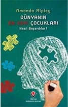 Dünyanın En Zeki Çocukları Nasıl Başardılar?