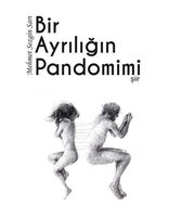 Bir Ayrılığın Pandomimi