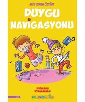 Duygu Navigasyonu