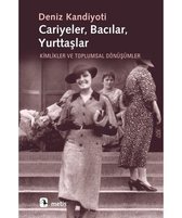 Cariyeler Bacılar Yurttaşlar