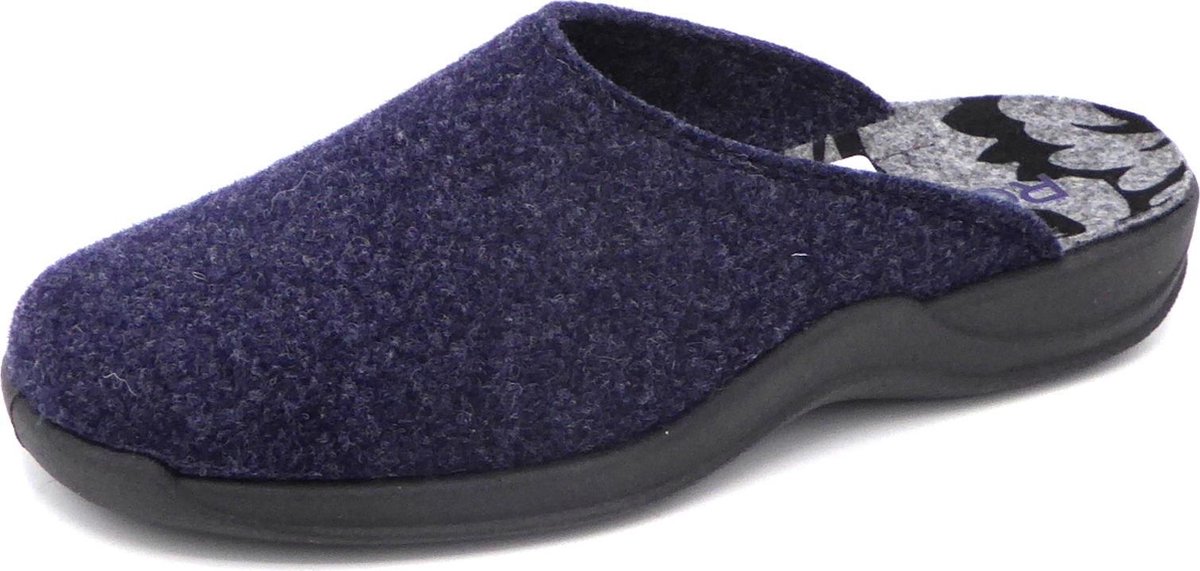 Papillio dorothy sandalen - open schoenen dames - Schoenen kopen? De beste merken 2023