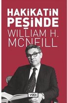 Hakikatin Peşinde