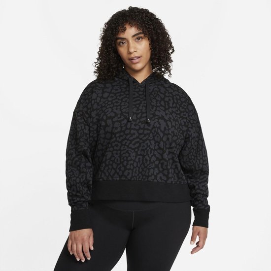 Nike dames panterprint sale