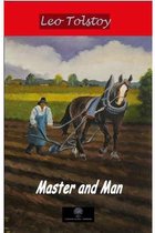 Master and Man