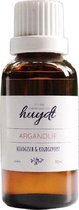 Huydt - Arganolie 30ml