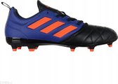 Adidas Ace 17.9 W