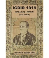 Iğdır 1919