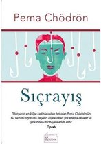 Sıçrayış