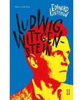 Ludwig Wittgenstein