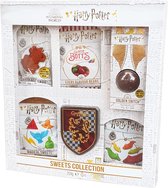 Harry Potter | Sweets Collection / Snoepcollectie 259g | Smekkies in alle smaken