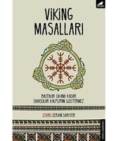 Viking Masalları