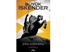 Büyük İskender