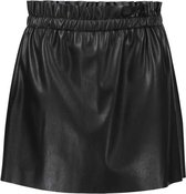 GEISHA Rok meisje 999/black maat 164