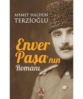 Enver Paşa'nın Romanı