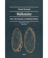 Mülksüzler