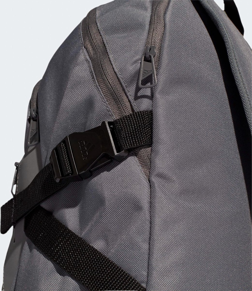 tiro primegreen backpack