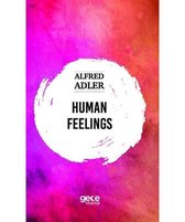 Human Feelings