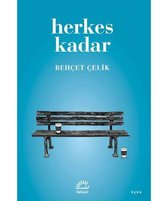 Herkes Kadar