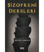 Şizofreni Dersleri