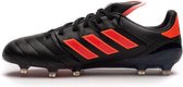 Adidas Copa 17.1 FG Maat 40