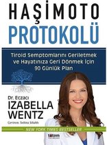 Haşimoto Protokolü