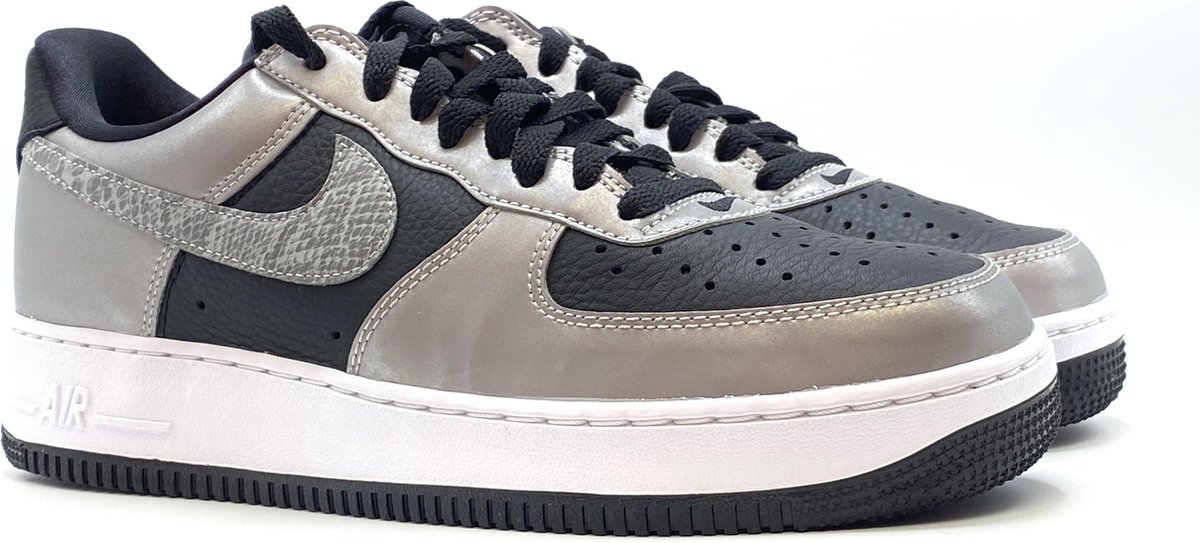nike air force 1 low b