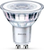 Ledlamp Philips 50 W (Gerececonditioneerd A+)