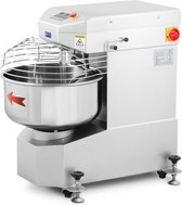 Royal Catering Kneedmachine - 33 L - Royal Catering - 1800 W