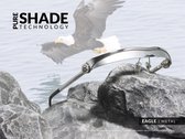 Pure Shade™ - Eagle Metal | Designbril