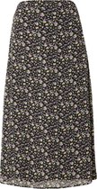 Sisters Point rok velsa-sk4 Zwart-Xl (42)