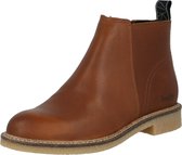 Hub enkellaarsjes sagres Cognac-38