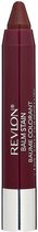 Revlon Colorburst Balm Stain Lipstick - 055 Adore Adorée