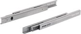 Hettich Kogelgeleider KA 290 27mm groef 310 - 450