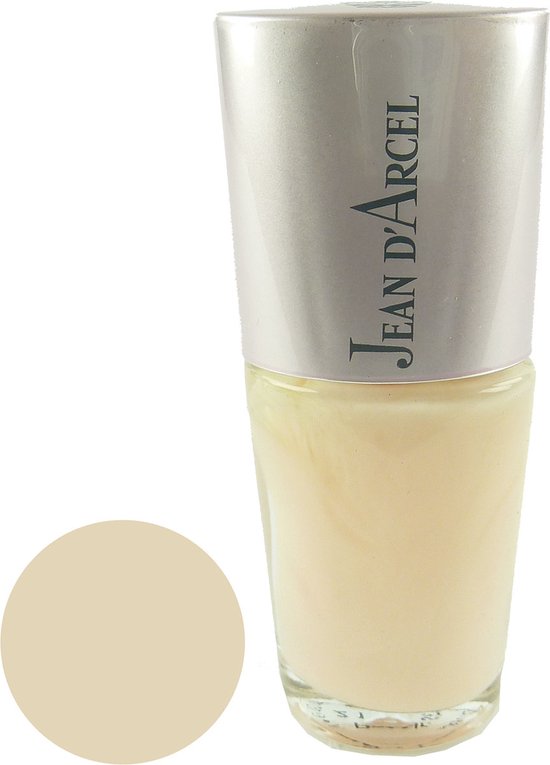 Borsa Liu Jo Cream AA6073E1012-CRE main image 0