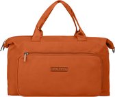 SUITSUIT - Natura - Chili - Leisure Bag