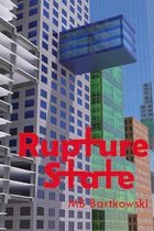 Rupture State