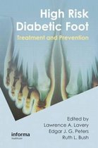 High Risk Diabetic Foot