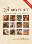 Index Funds: The 12-Step Recovery Program for Active Investors 2013