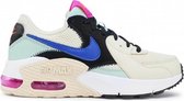 Sneakers Nike Air Max Excee - Maat 37.5