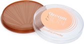 Maybelline Dream Sun Bronzing Powder - 05 Sun Baked