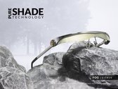 Pure Shade™ - Fog Citrus | Designbril