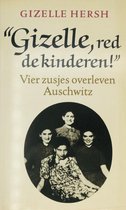 Gizelle red de kinderen