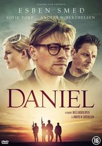 Daniel (dvd)