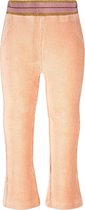 Like Flo  Meisjes Broek - Maat 98