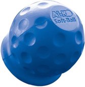 AL-KO soft-ball Blauw