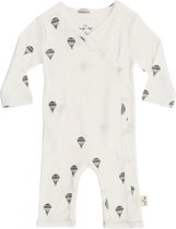 Konges Sløjd NEWBORN ONESIE  PARACHUTE