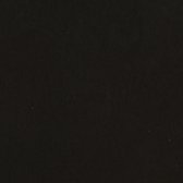 Florence Karton - Zwart - 305x305mm - Ruwe textuur - 216g - 100 vellen